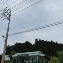 청파목장 이미지