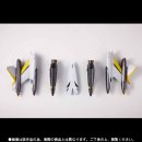 용슈퍼 이미지