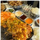 통통뒷고기 이미지