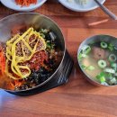 노형남 정통추어탕본가 이미지