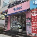 빙고101