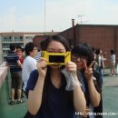 교내안경 이미지