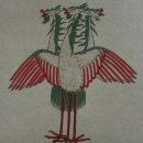 봉황중학교 | 주작1