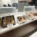 다올3호 이미지