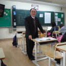 사회복지사 이미지