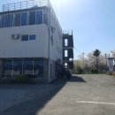 다울펜션 이미지