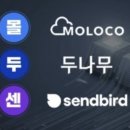 에그원 티스토리