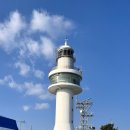 뉴월드모텔 | 묵호 1｜ 버킷리스트 묵호 뚜벅이 여행, 현실편