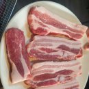 봉두골 참숯구이 이미지