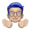 상업용 43 이미지