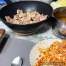 (주)데브시스터즈 데코플레이 | #52 2025 12월 넷째주 일기