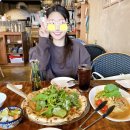 화곡역 화덕피자 I AM KITCHEN R. 아엠키친 후기