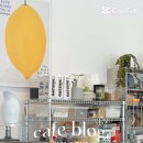 서초대로 143 이미지