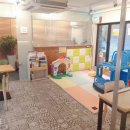 아이소망산부인과의원 이미지