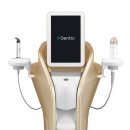 ㈜하이로닉 이미지