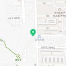 안장산로 21번길 33 이미지