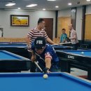 S대대전용클럽 이미지