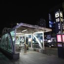 부산역(지하철) 이미지