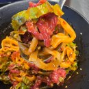 보성정육식당 | 계양구삼겹살 찐 맛집 푸줏간 정육 식당 임학점 후기