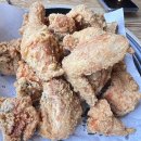 남강치킨 이미지