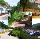 괴산펜션 이미지