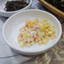 강원초장 이미지