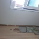 대청로116번길 이미지