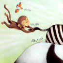 권종민 이미지