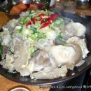 등나무집 이미지