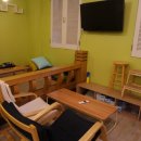 터틀하우스 이미지