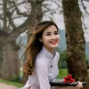 삼락 이미지