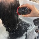 힐링펌 미용실