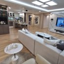 대방플러스마트 이미지