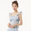 플라스틱아일랜드롯데 이미지