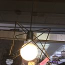 삼성전기조명 이미지