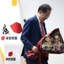 뻐꾸기복사 이미지
