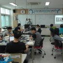 포항드론교육센터 이미지