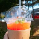 마른여자네건어물 - 서산시 예천1로 23 | 마른여자네건어물
