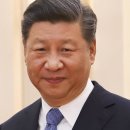 고기아저씨 이미지