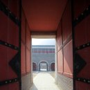 온달관광지(온달관) 이미지