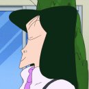 오사부중화요리 이미지