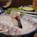 영동수산 네이버블로그