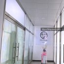 터프팅, 하나뿐인 나만의 거울만들기