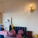 올바로환경 | [까치산역필라테스] 시설 ! 레슨퀄리티 모두 완벽한! 올바로필라테스 까치산점!