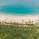 (주)카우링크 이미지