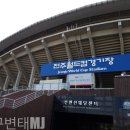 성문모터스 이미지