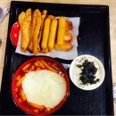 신전떡볶이 율량점 이미지