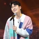 사랑의 벤치 이미지