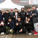 신사2-005 이미지