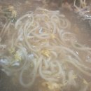 1.2.3칼국수 이미지